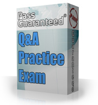 MB6-284 Practice Test Exam Questions screenshot